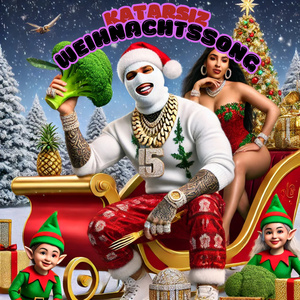 Weihnachtssong