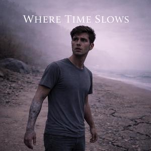 Where Time Slows