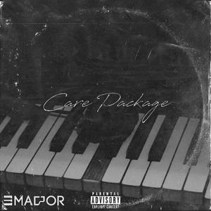 Playlist (feat. Tae the Don)