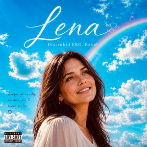 Lena