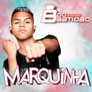 Marquinha