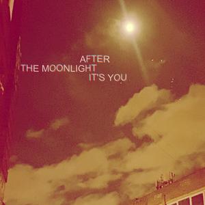 After The Moonlight It's You