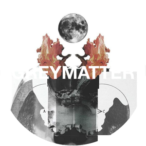 Eu Fumo (Bumps Remix)