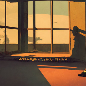 Tu Canción Te Espera