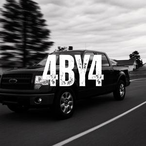 4by4