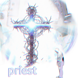 priest