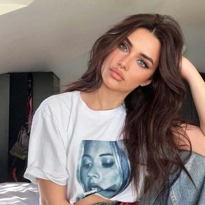 kim bar