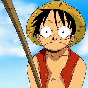 וואן פיס דריל