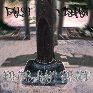 Devir Rap Devri