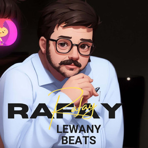 Lewany Beats