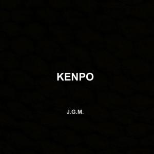 Kenpo