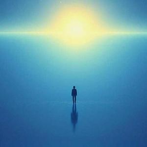 Love Is The Frequency