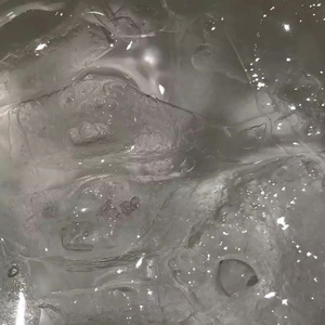 远在北方孤独的鬼