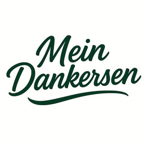 Dankersen mein Heimatdorf (Live)