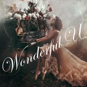 Wonderful U（翻自 AGA）