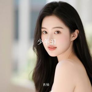少年泪 (Cover 王梓钰)