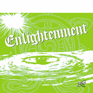 Enlightenment (16B Remix)
