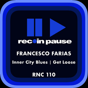 Get Loose (Xtra KIck Mix)