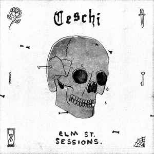 Serenading A Brick Wall (elm st. sessions 2018)