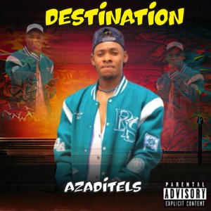 Destination