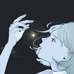 秋天的信