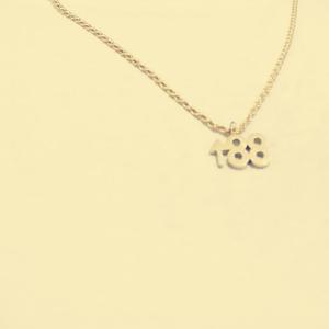 ruapu祥龙(prod by.VanillaParty)