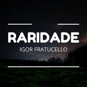 Raridade