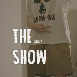 The Show