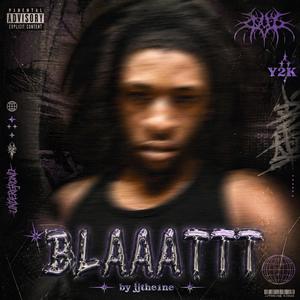 BLAAATTT!!