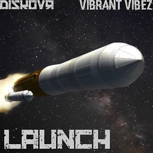 Launch