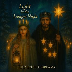 Follow the Footsteps