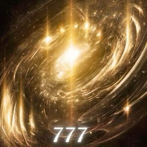 大光明咒 光明真言 Mantra of Great Light