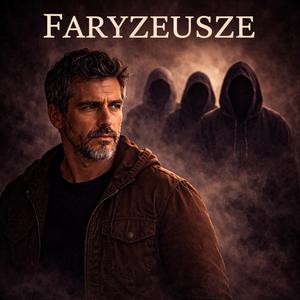Faryzeusze
