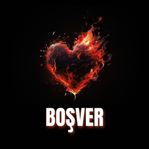 BOŞVER
