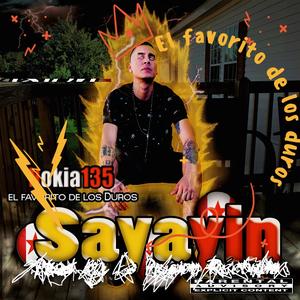 sayayin