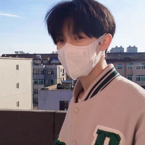 初之十六岁written freestyle（Prod by.BECU BEATZ）