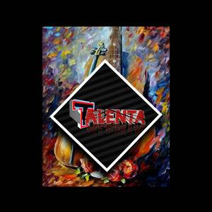 Terlanjur Mencintaimu