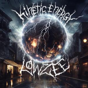 Schemezilla (feat. versifier & jack vaul)