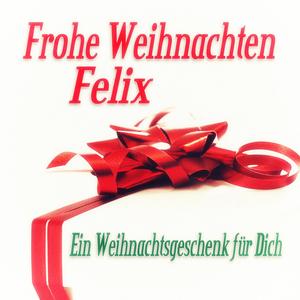 Merry Christmas Baby