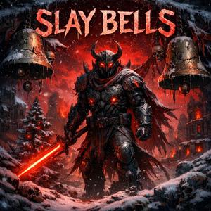 SLAY BELLS