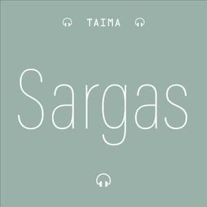 Sargas