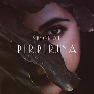 Perperuna