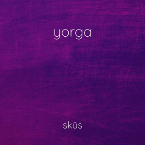 Yorga