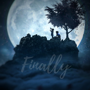 Напоследок