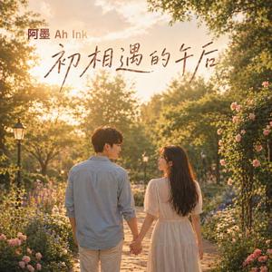 初相遇的午后 (Chū xiāngyù de wǔhòu)