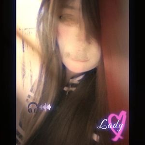 Lady