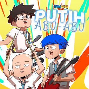 Putih Abu-Abu