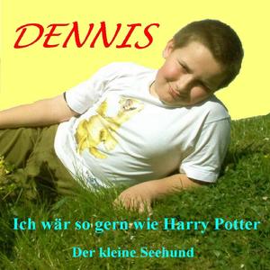 Der kleine Seehund (Radio Version)