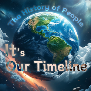 五十五天在北京 ( Vocal: 星尘infinity)