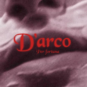 Per fortuna